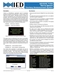 T-CAS Desktop (2 pages)
